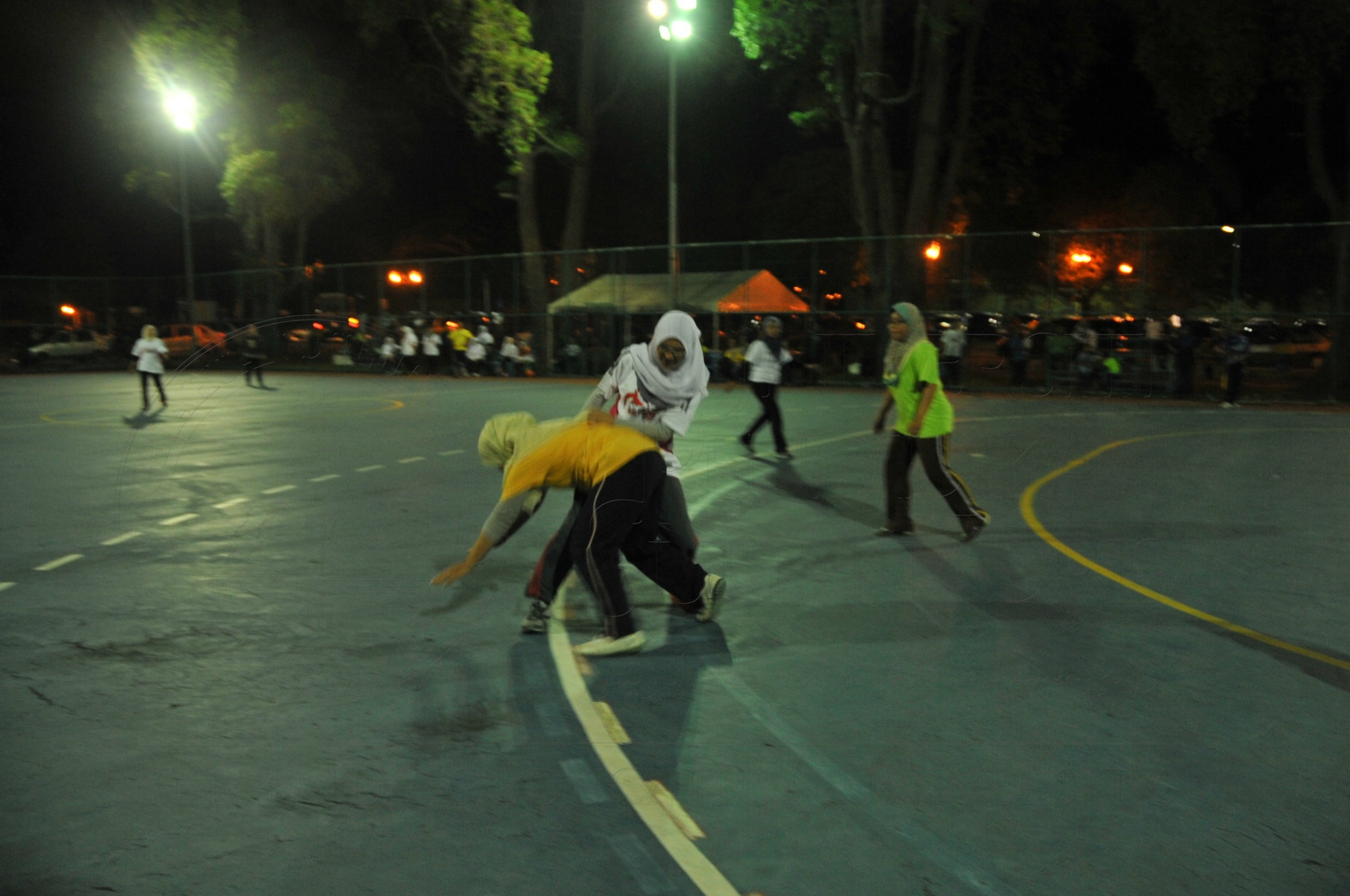 PRO 15 53 KIESTA HAS 4535